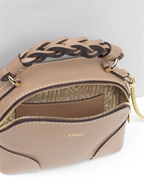 sell chloe bag|chloe bags sale 2021.